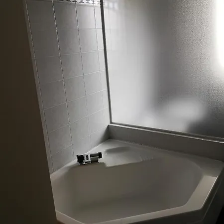 Διαμέρισμα Casa Dei Nonni Loano