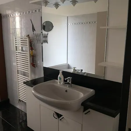 Casa Dei Nonni Loano